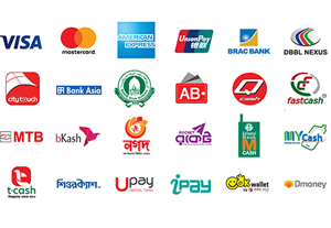 Payment